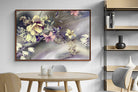 Pixalot ® Delicate Floral