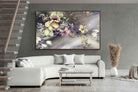 Pixalot ® Delicate Floral