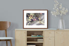 Pixalot ® Delicate Floral
