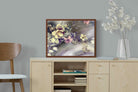 Pixalot ® Delicate Floral
