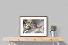 Pixalot ® Delicate Floral