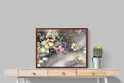 Pixalot ® Delicate Floral