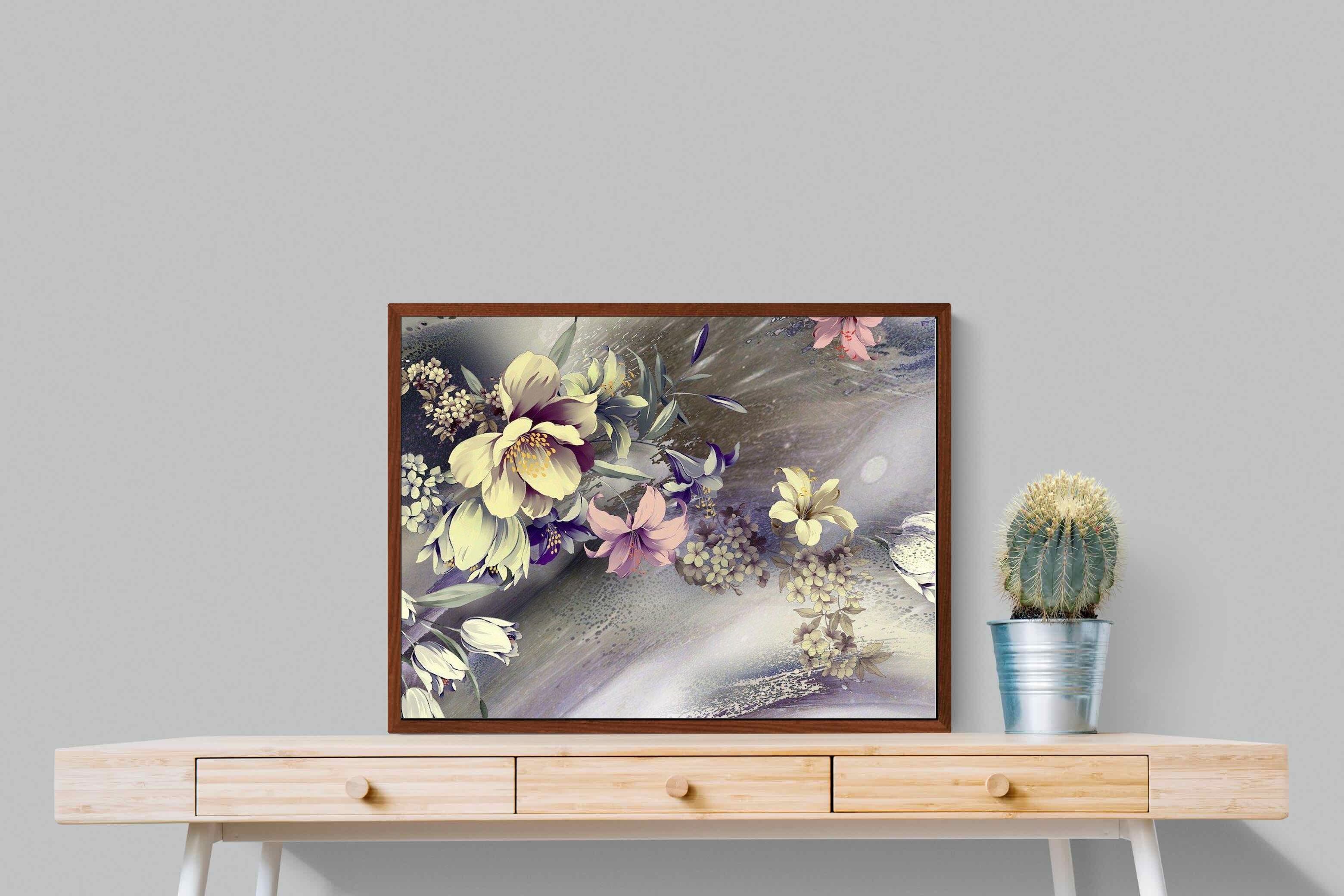 Pixalot ® Delicate Floral