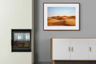 Pixalot ® Desert Dunes