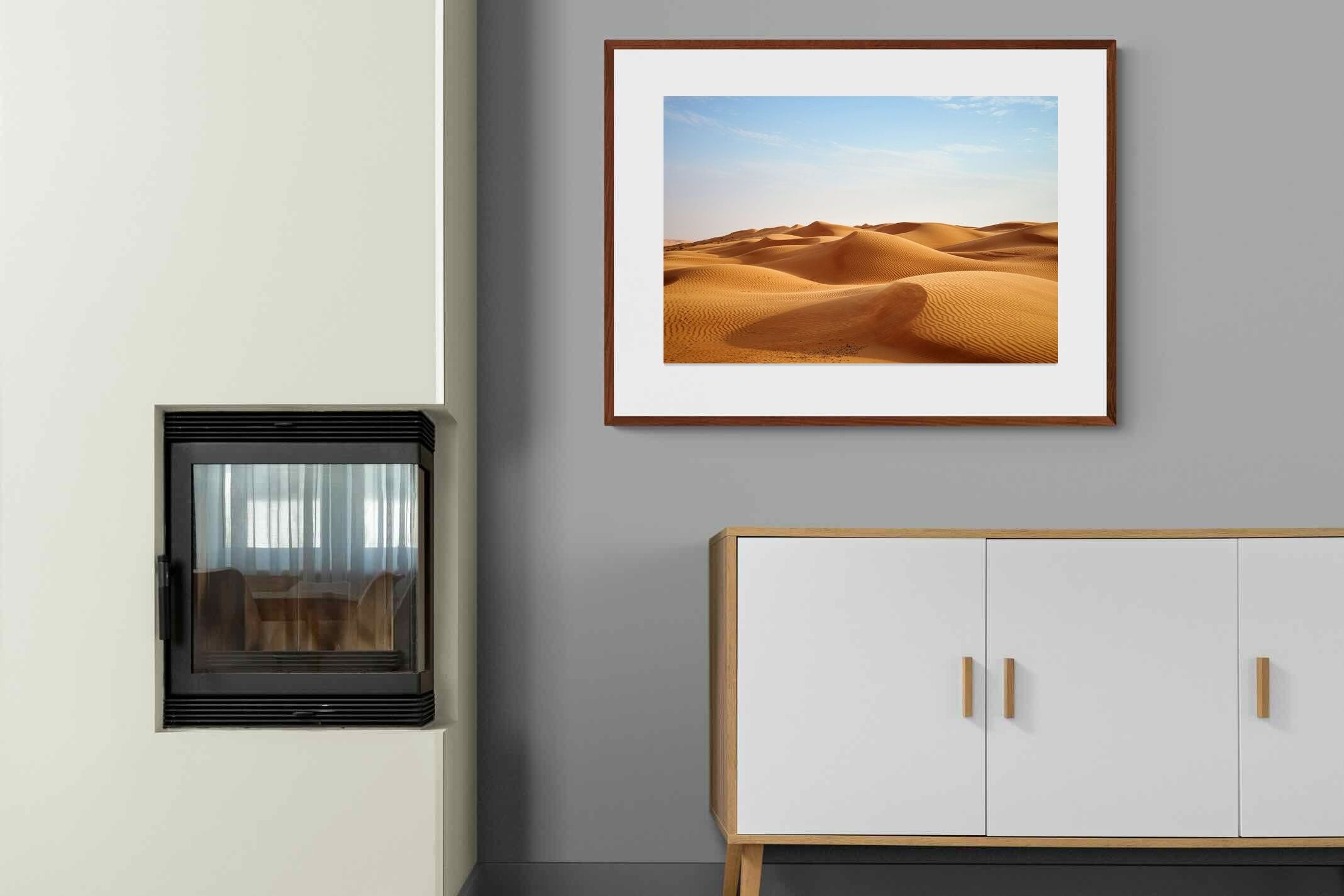 Pixalot ® Desert Dunes