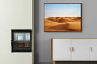 Pixalot ® Desert Dunes