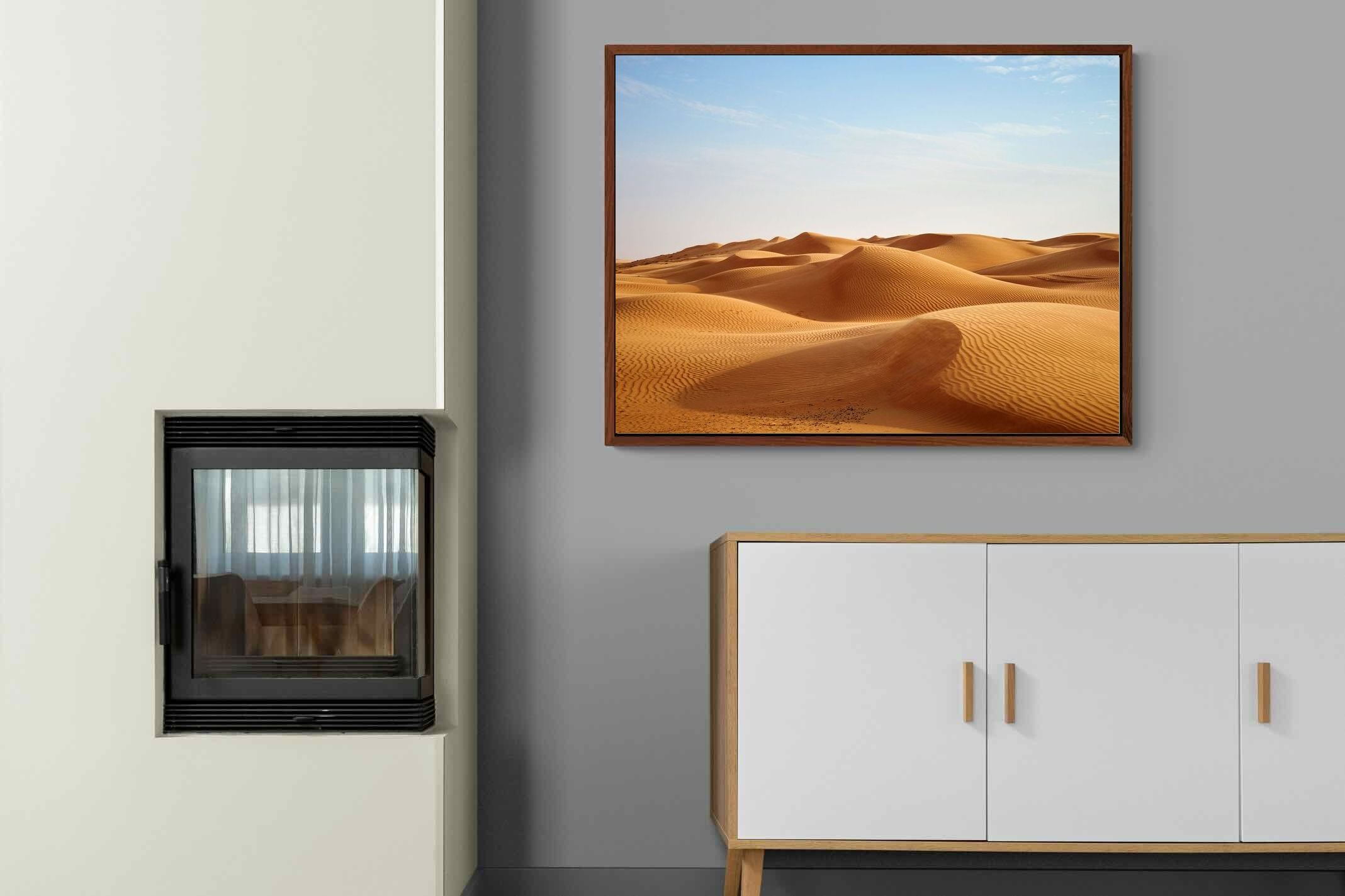 Pixalot ® Desert Dunes