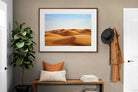 Pixalot ® Desert Dunes