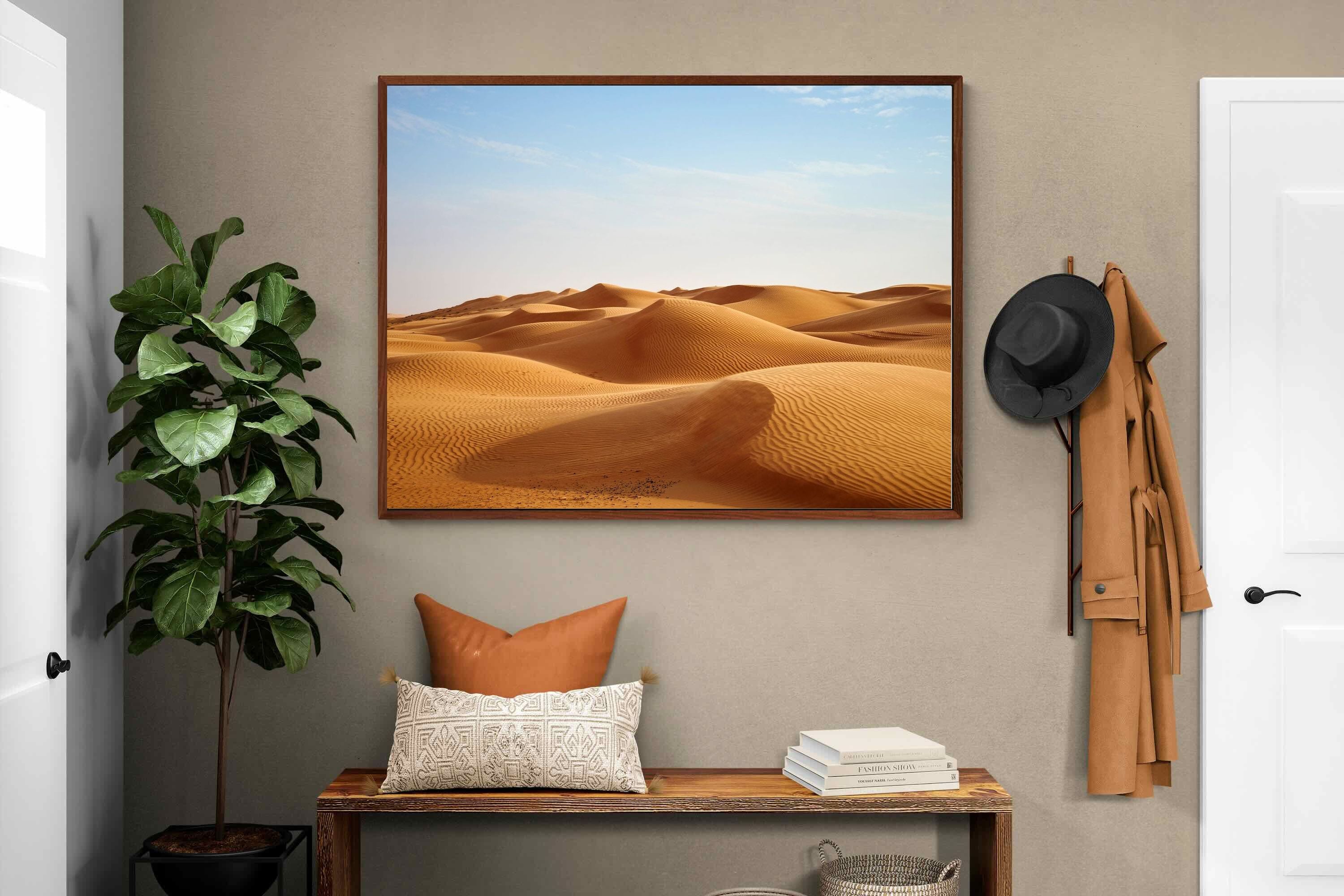 Pixalot ® Desert Dunes