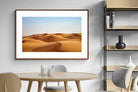 Pixalot ® Desert Dunes