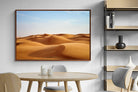 Pixalot ® Desert Dunes