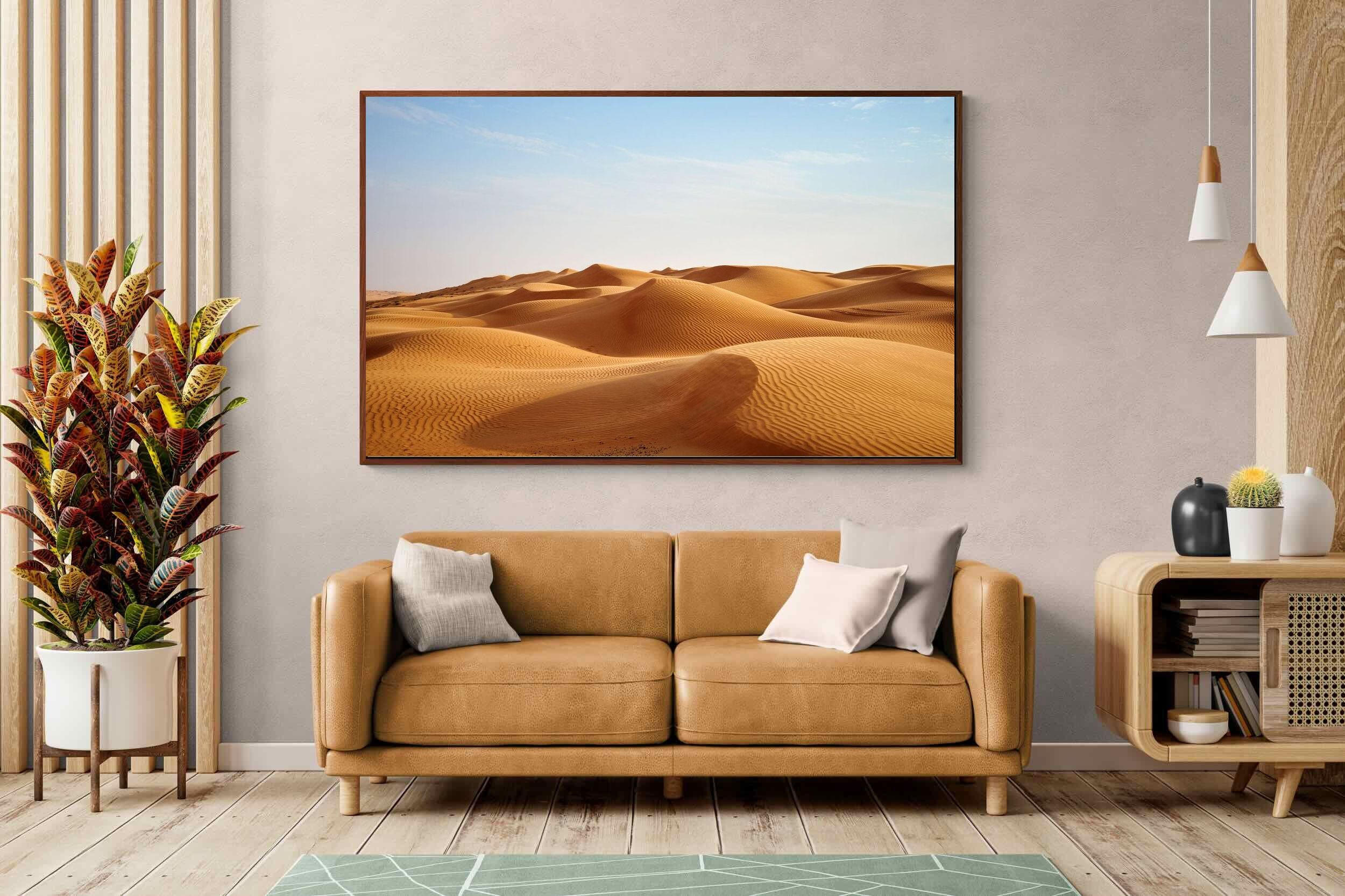 Pixalot ® Desert Dunes