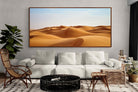 Pixalot ® Desert Dunes