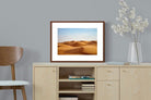 Pixalot ® Desert Dunes