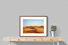 Pixalot ® Desert Dunes