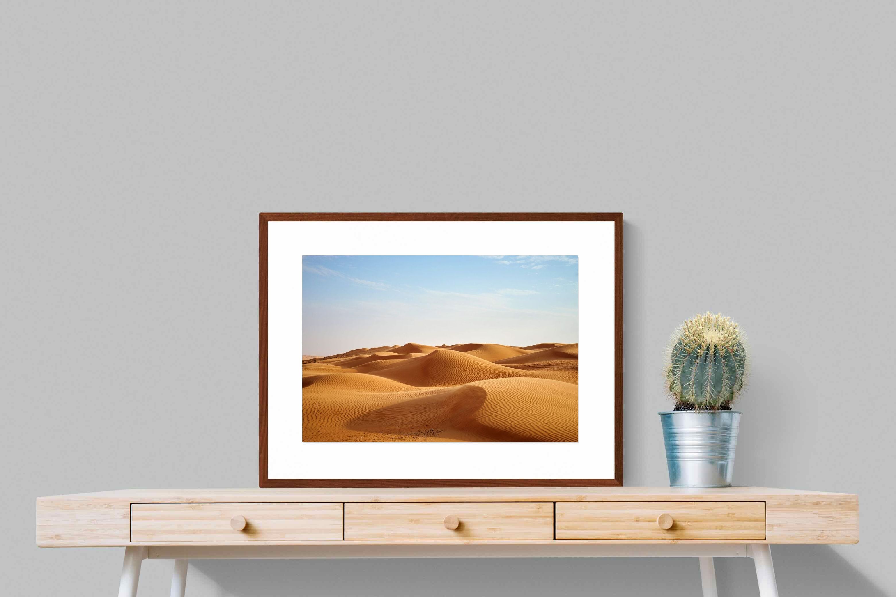Pixalot ® Desert Dunes