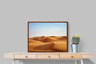 Pixalot ® Desert Dunes