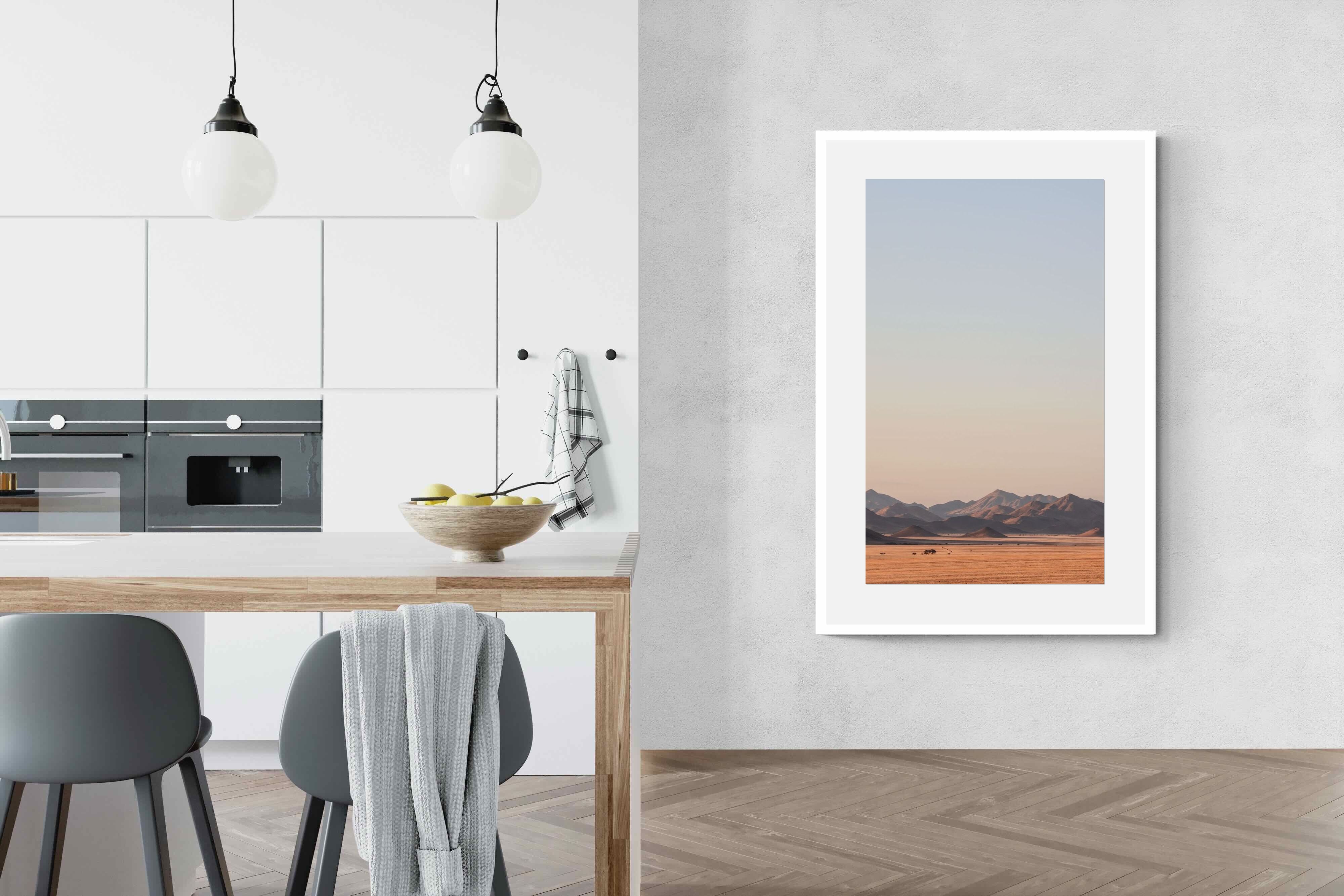 Pixalot Desert Hues
