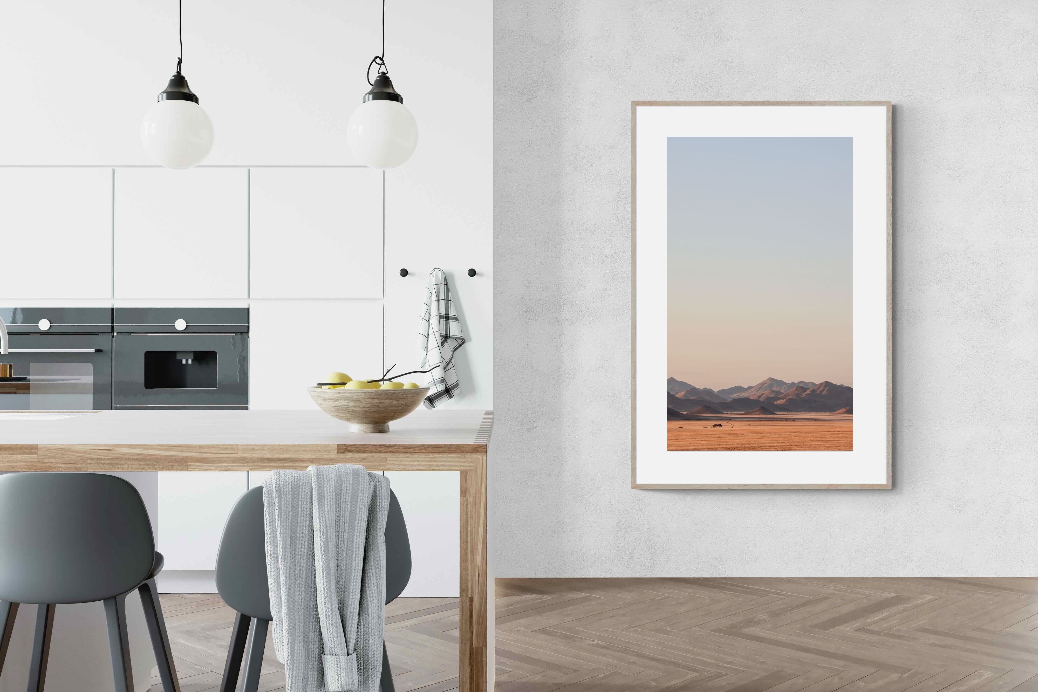 Pixalot Desert Hues
