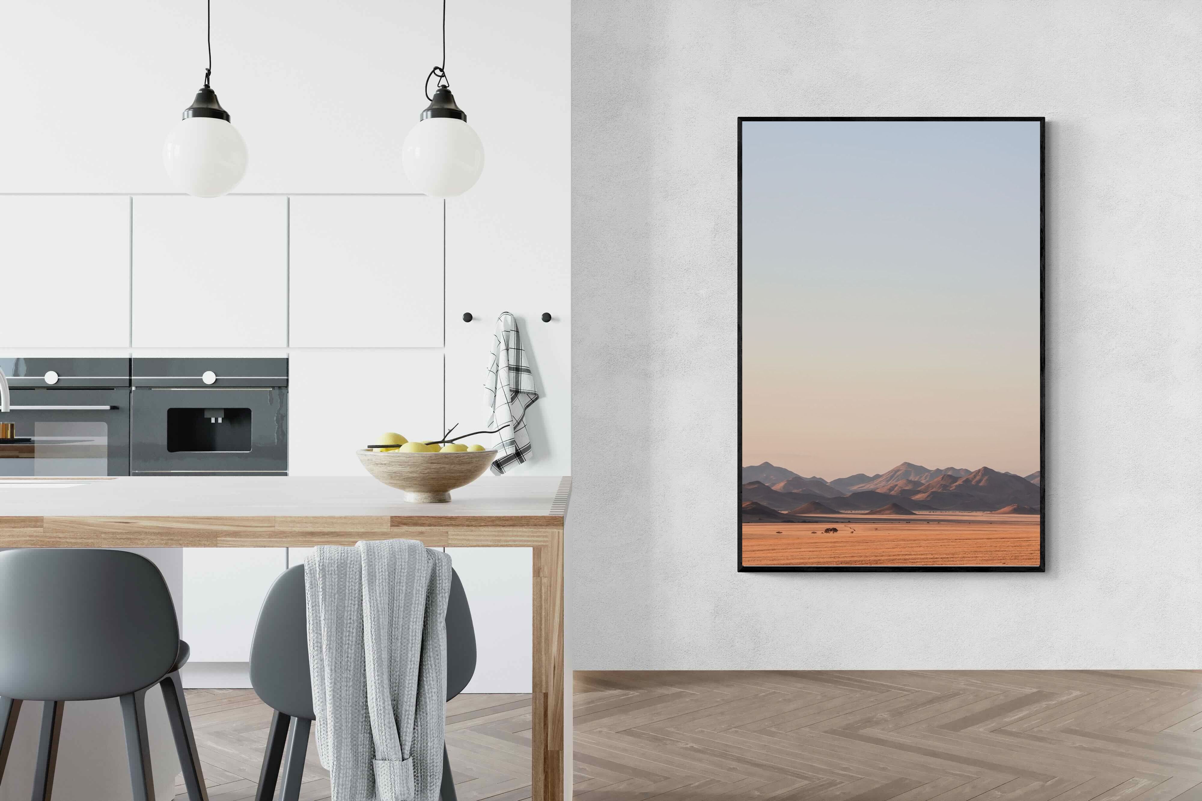 Pixalot Desert Hues