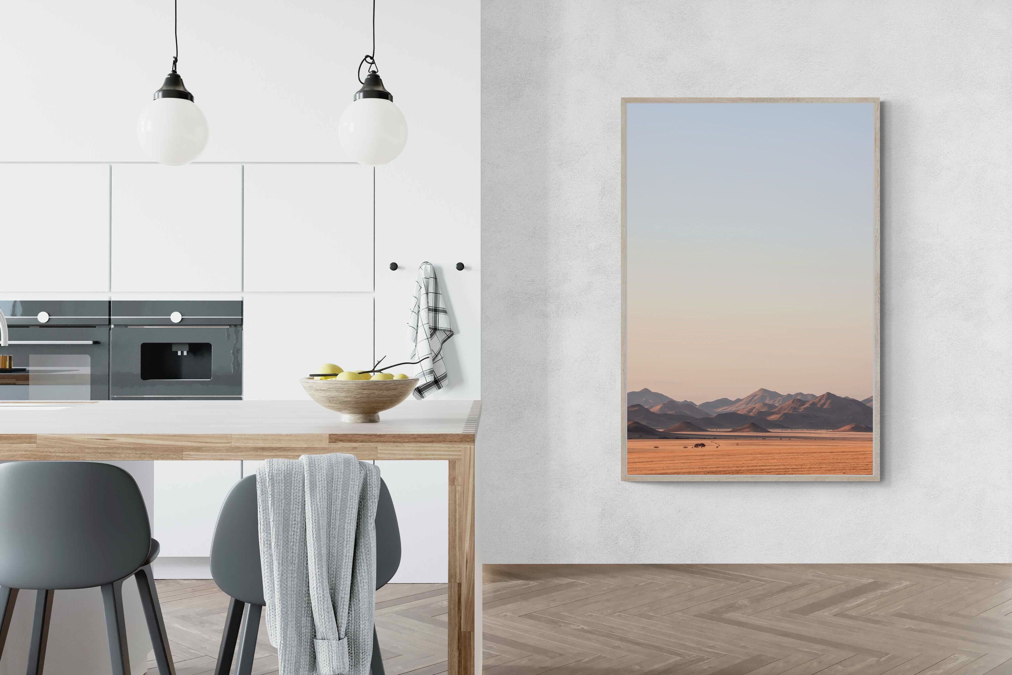 Pixalot Desert Hues
