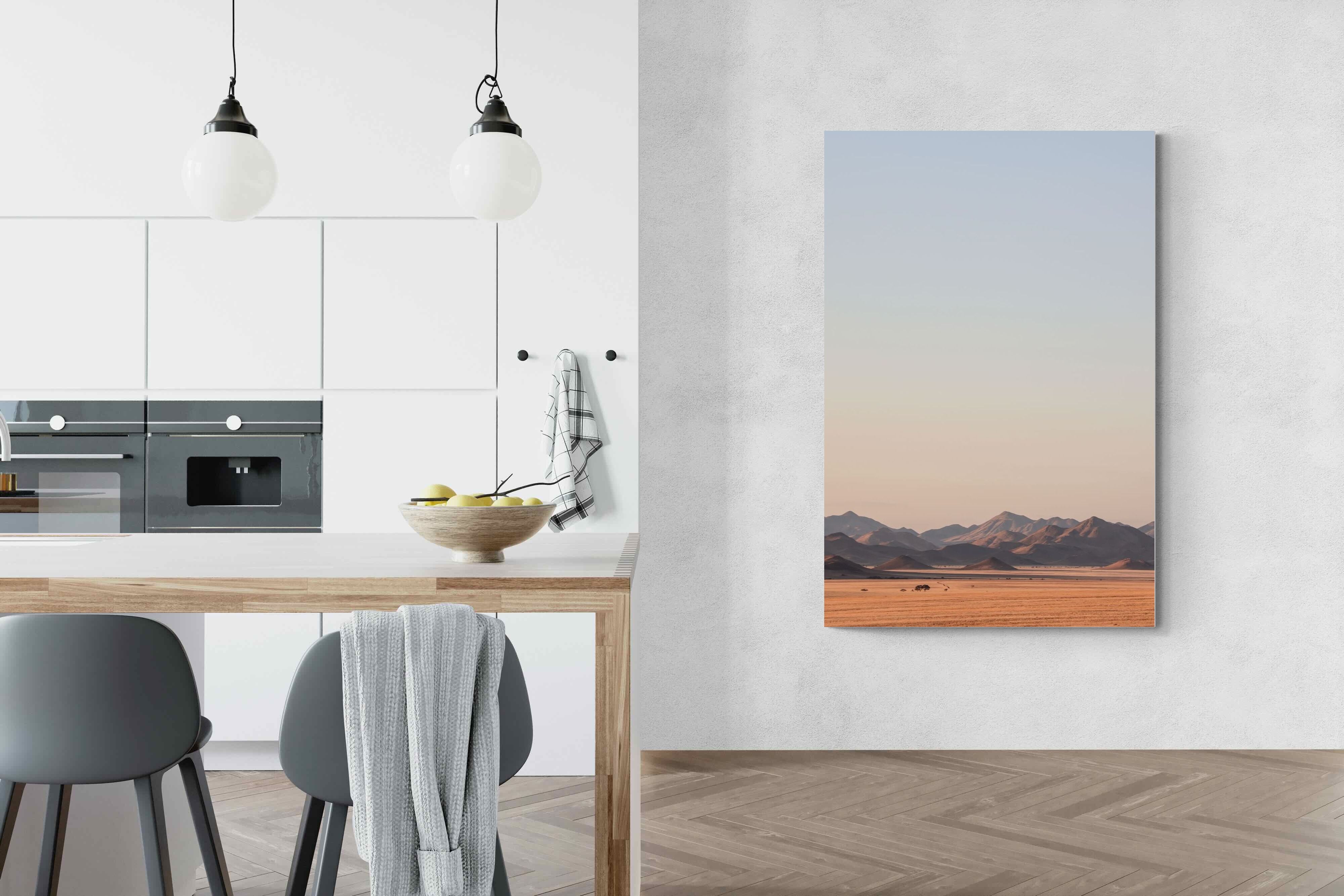 Pixalot Desert Hues