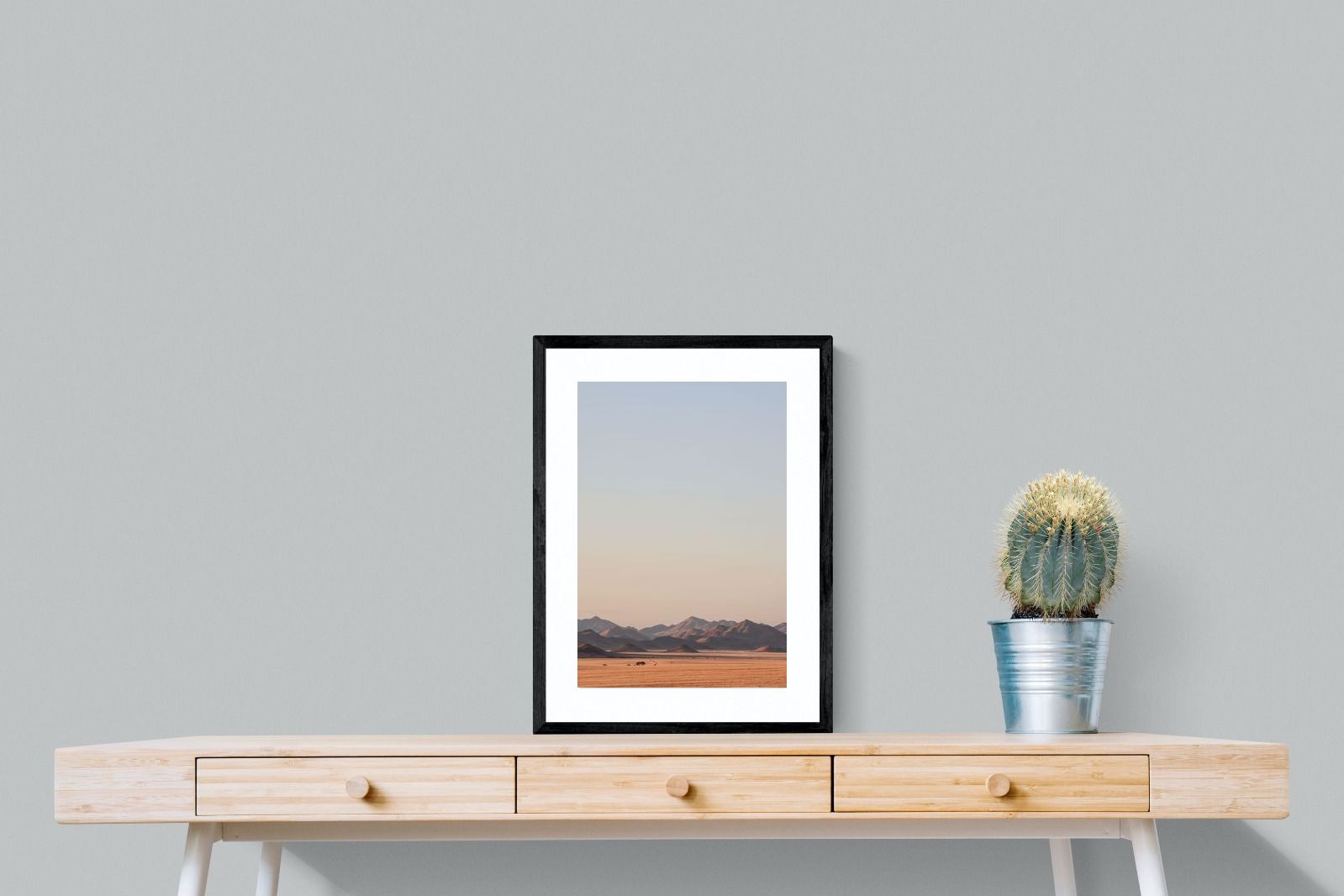 Pixalot Desert Hues
