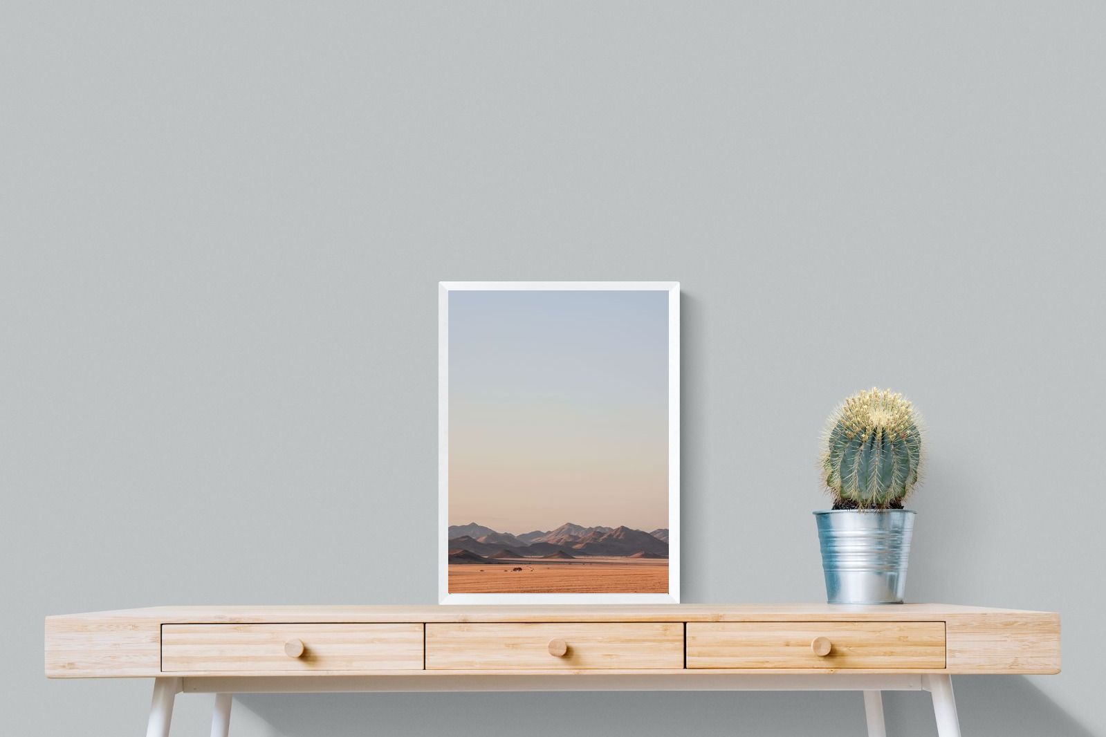 Pixalot Desert Hues