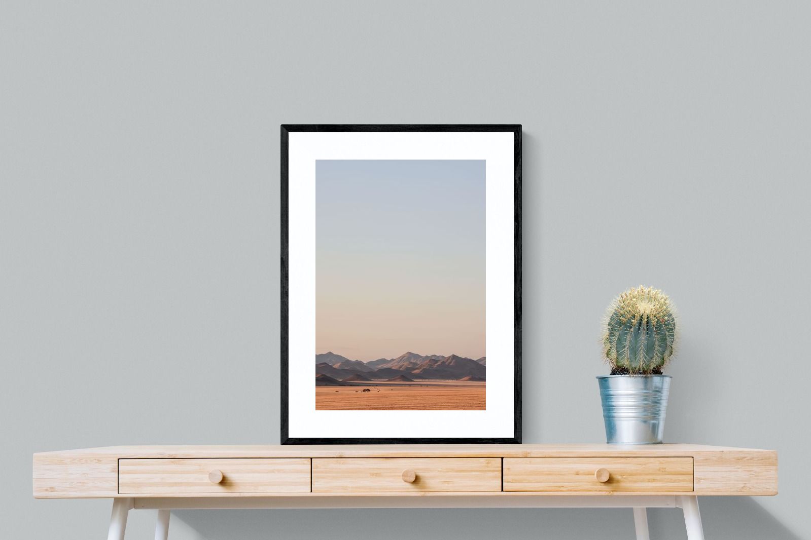 Pixalot Desert Hues