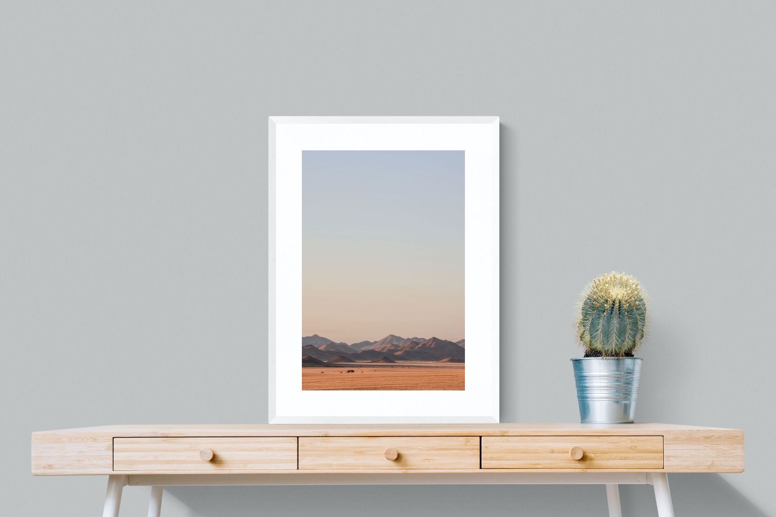 Pixalot Desert Hues