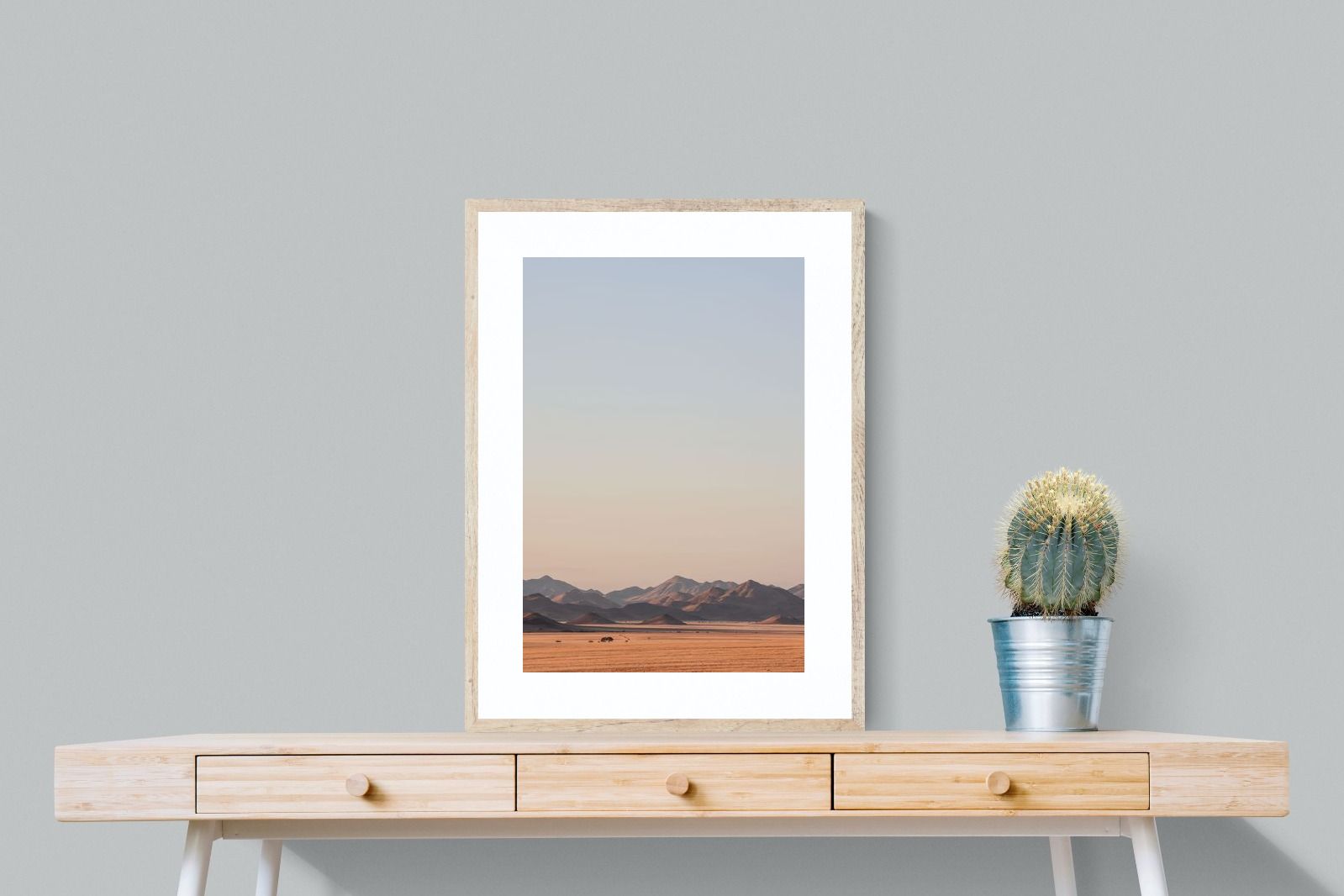 Pixalot Desert Hues