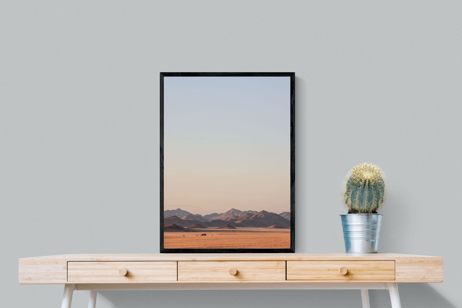 Pixalot Desert Hues