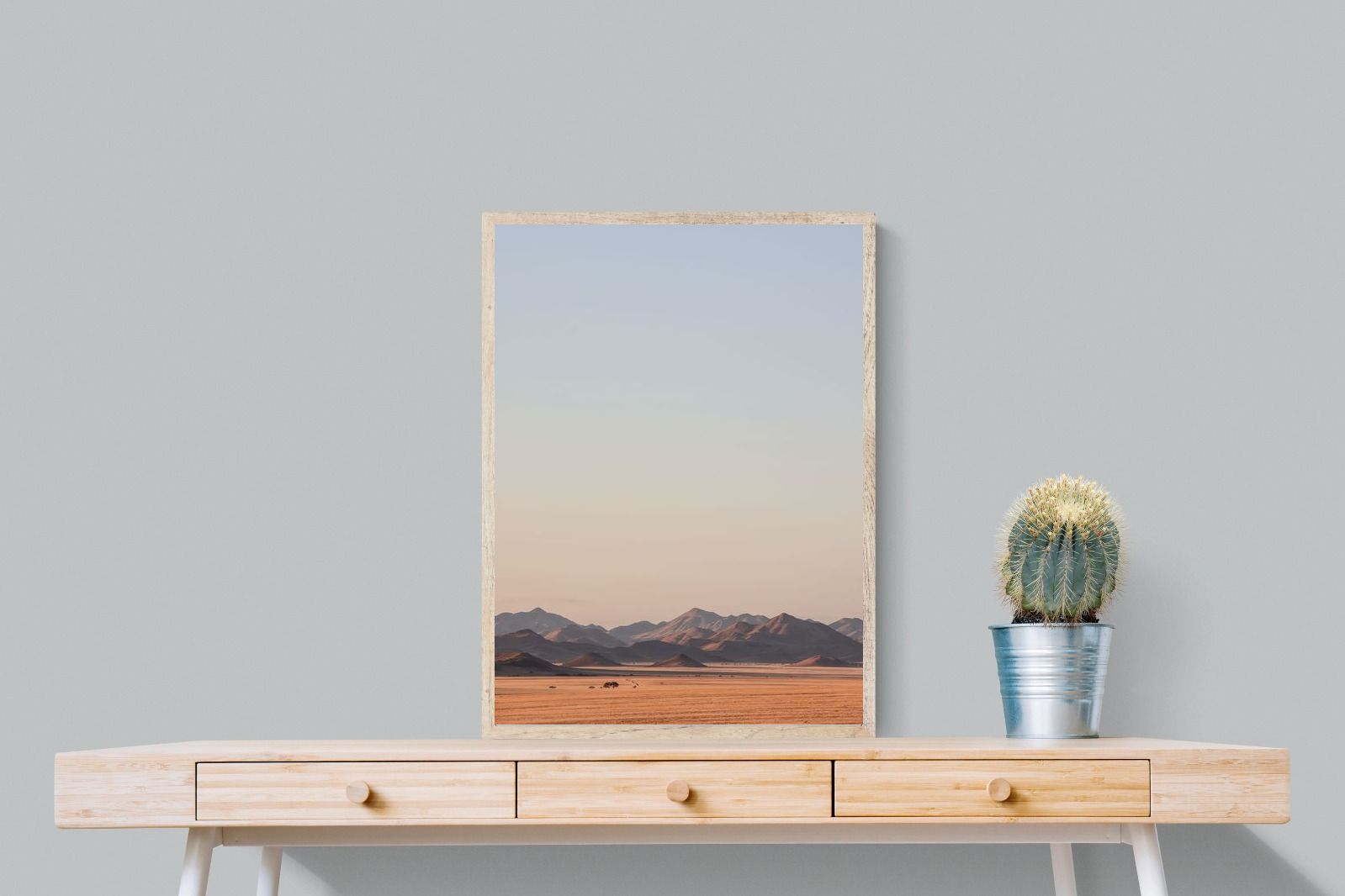 Pixalot Desert Hues