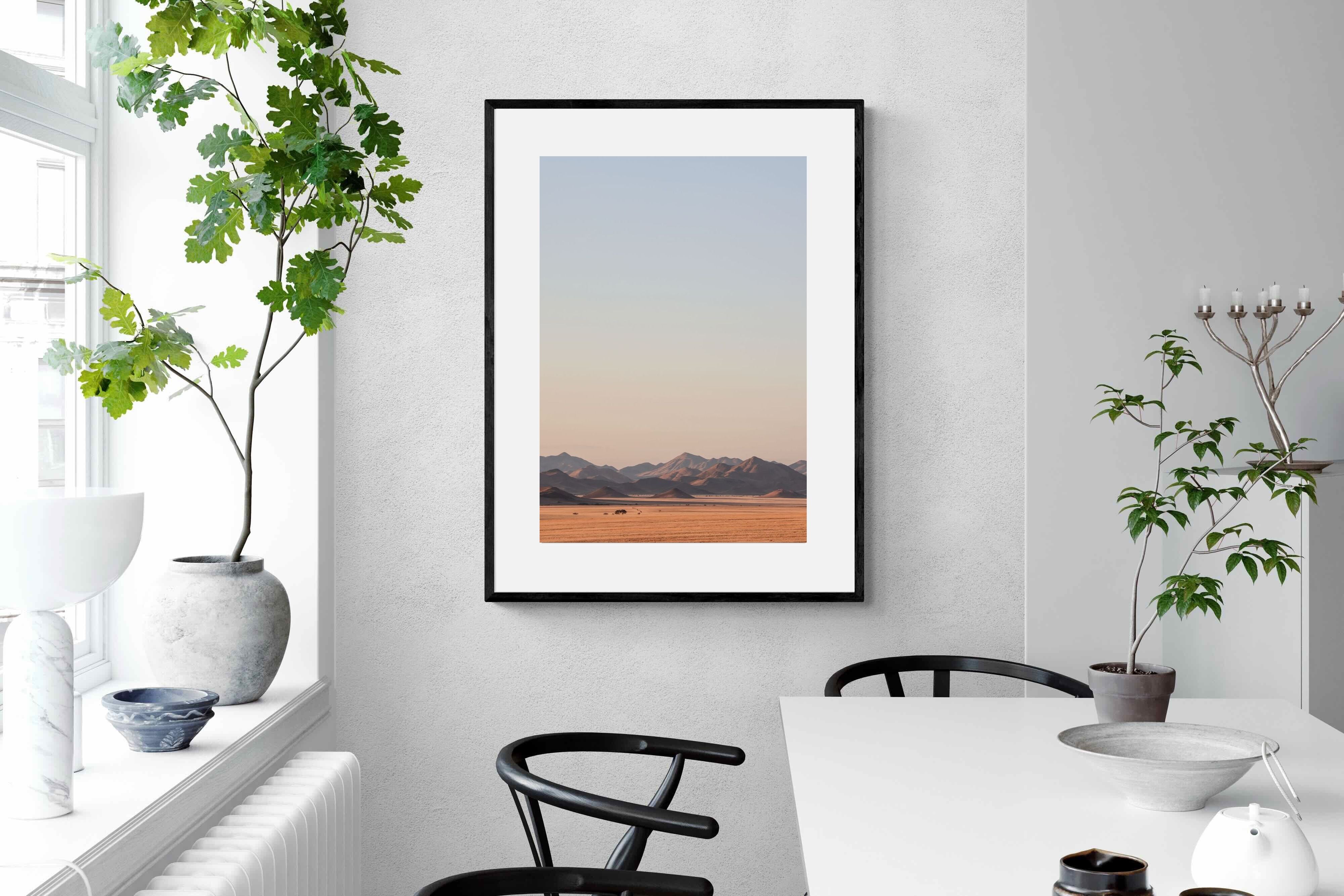 Pixalot Desert Hues