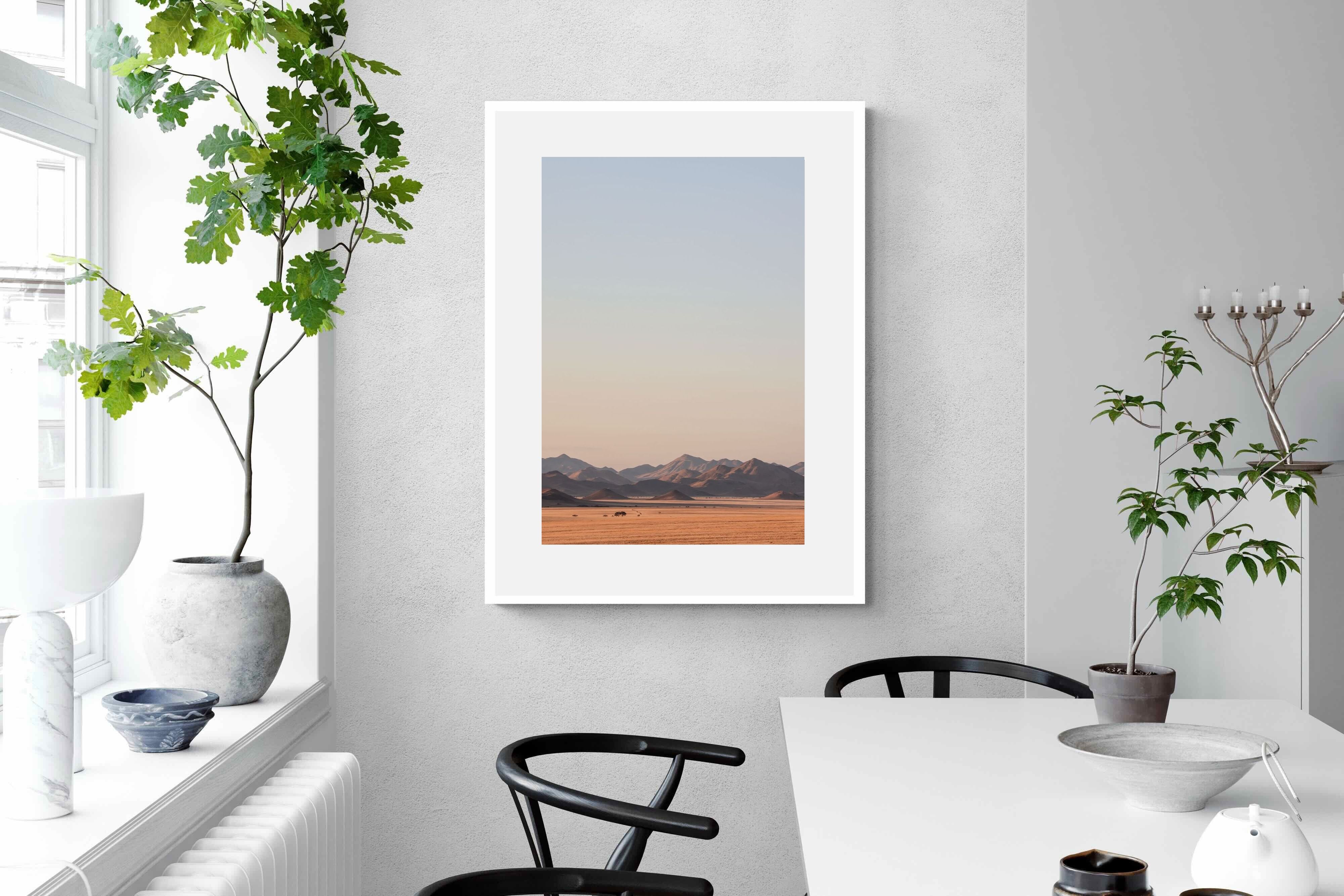 Pixalot Desert Hues