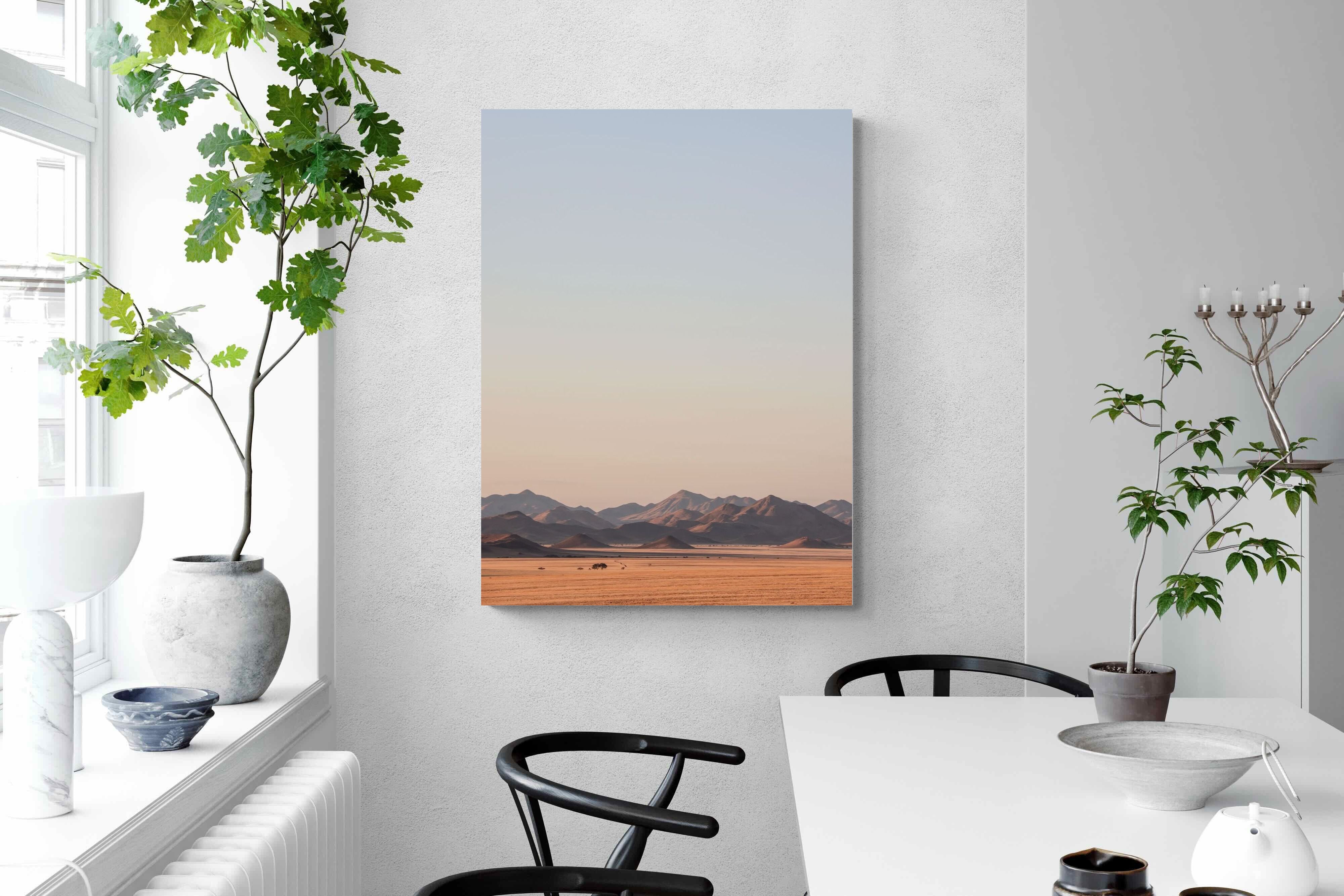 Pixalot Desert Hues