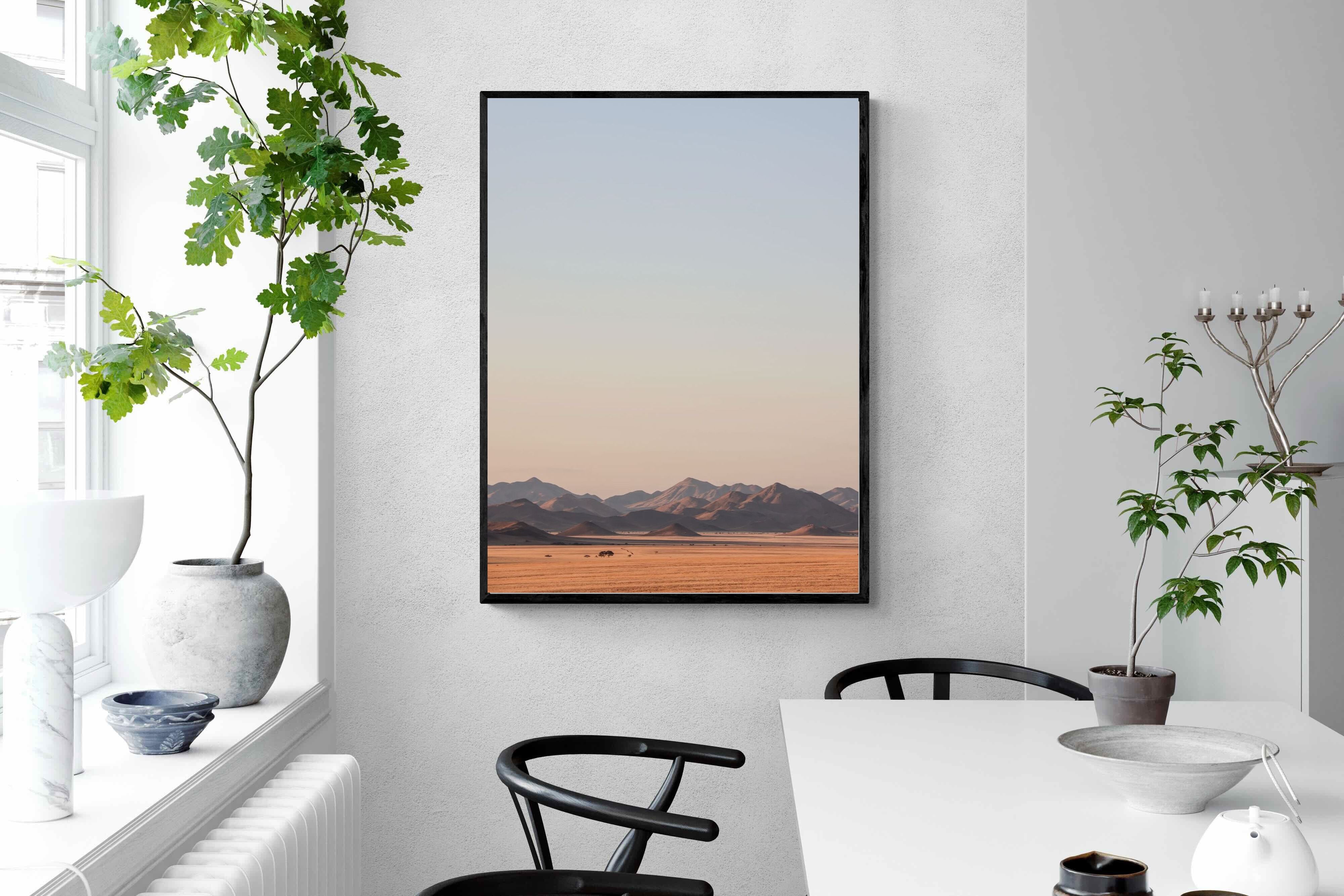 Pixalot Desert Hues