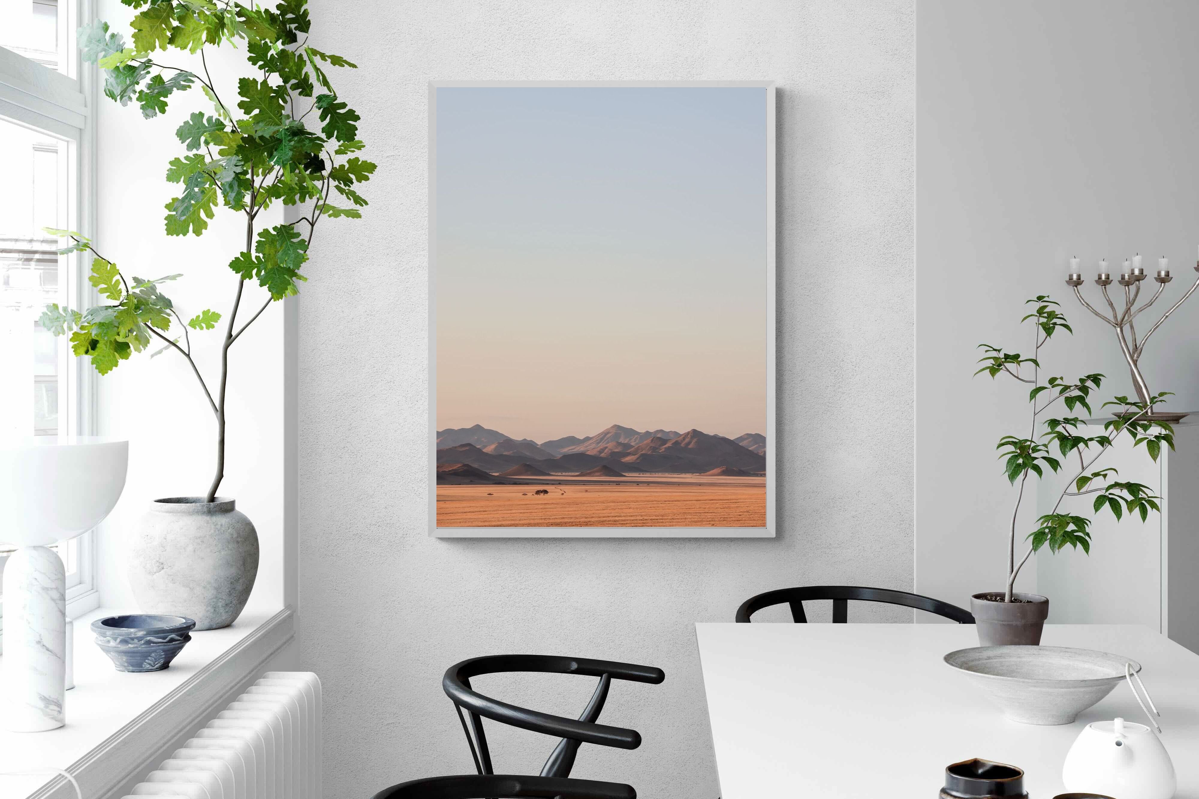 Pixalot Desert Hues