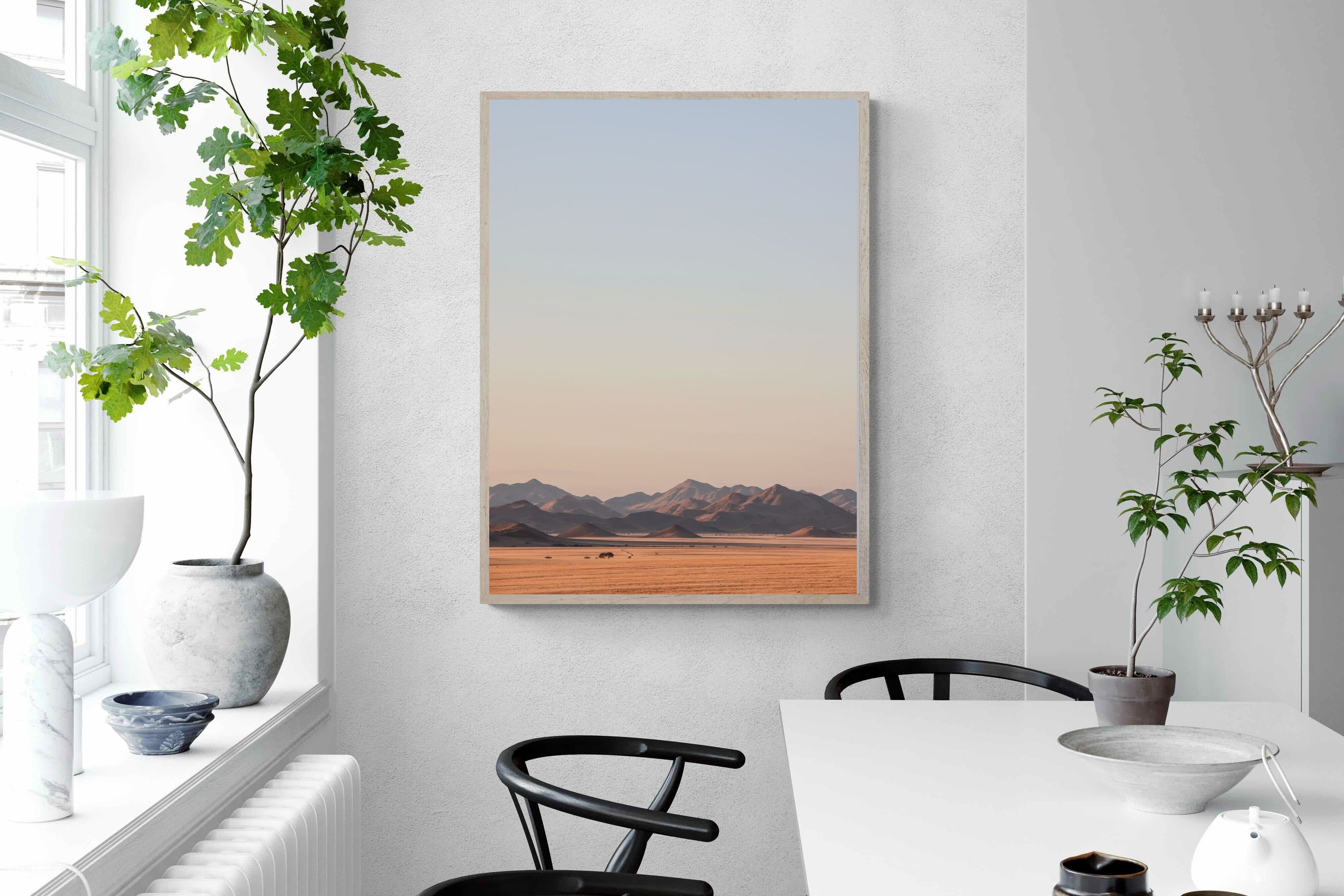 Pixalot Desert Hues