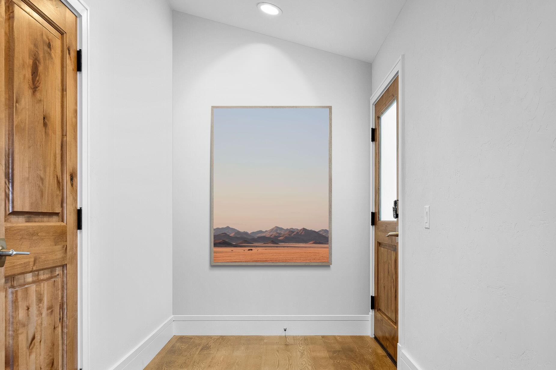 Pixalot Desert Hues