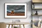 Pixalot ® Desert Road Defender