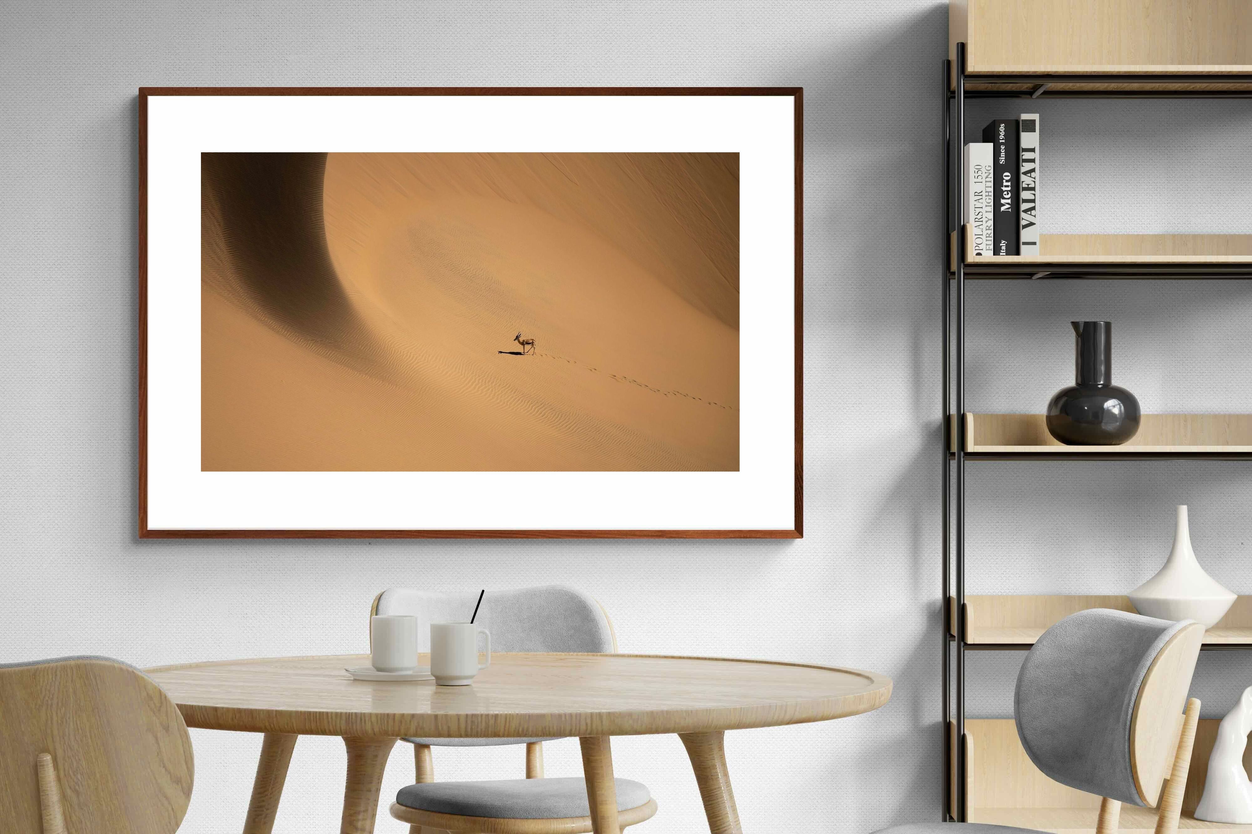 Pixalot ® Desert Trail