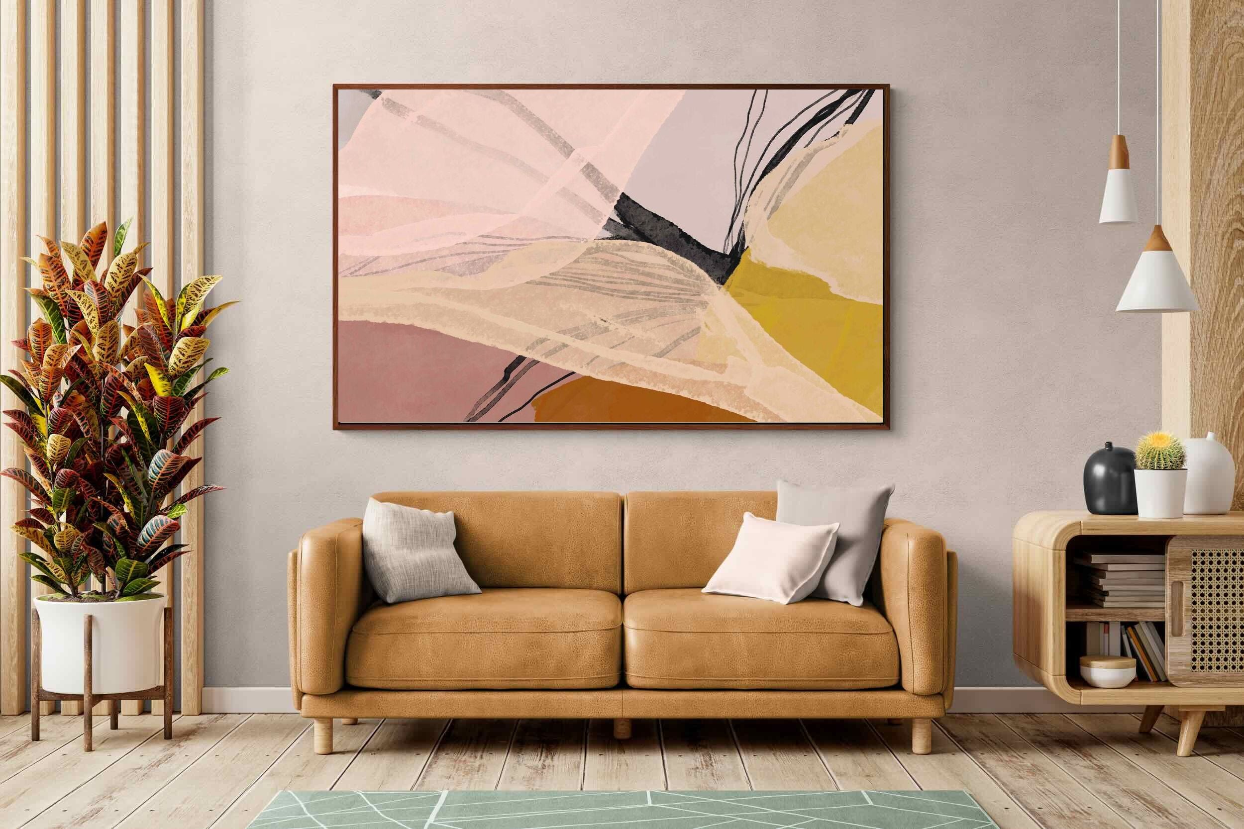 Pixalot ® Desert Whispers