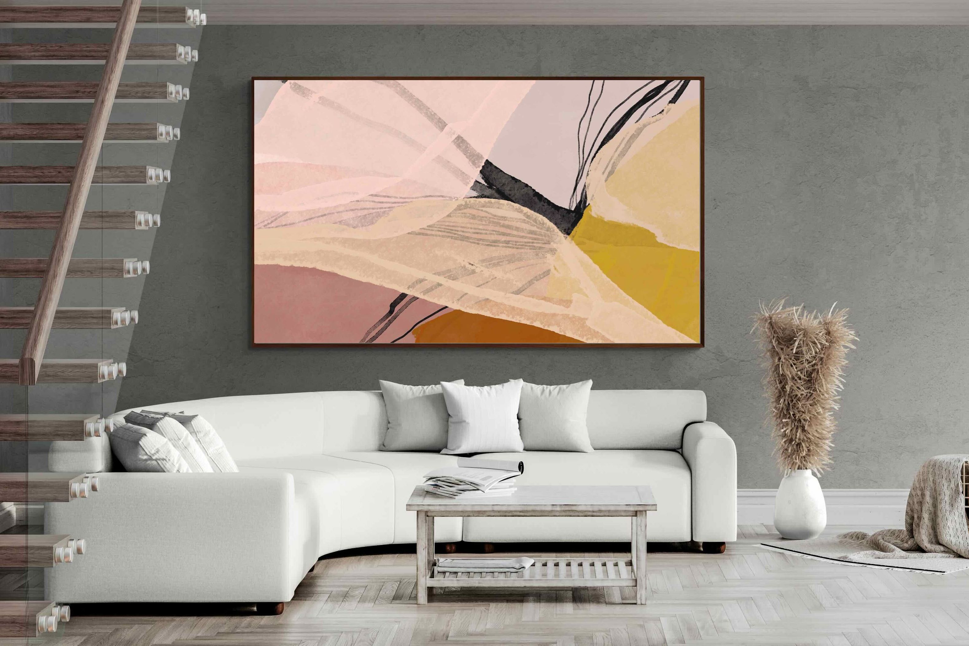 Pixalot ® Desert Whispers