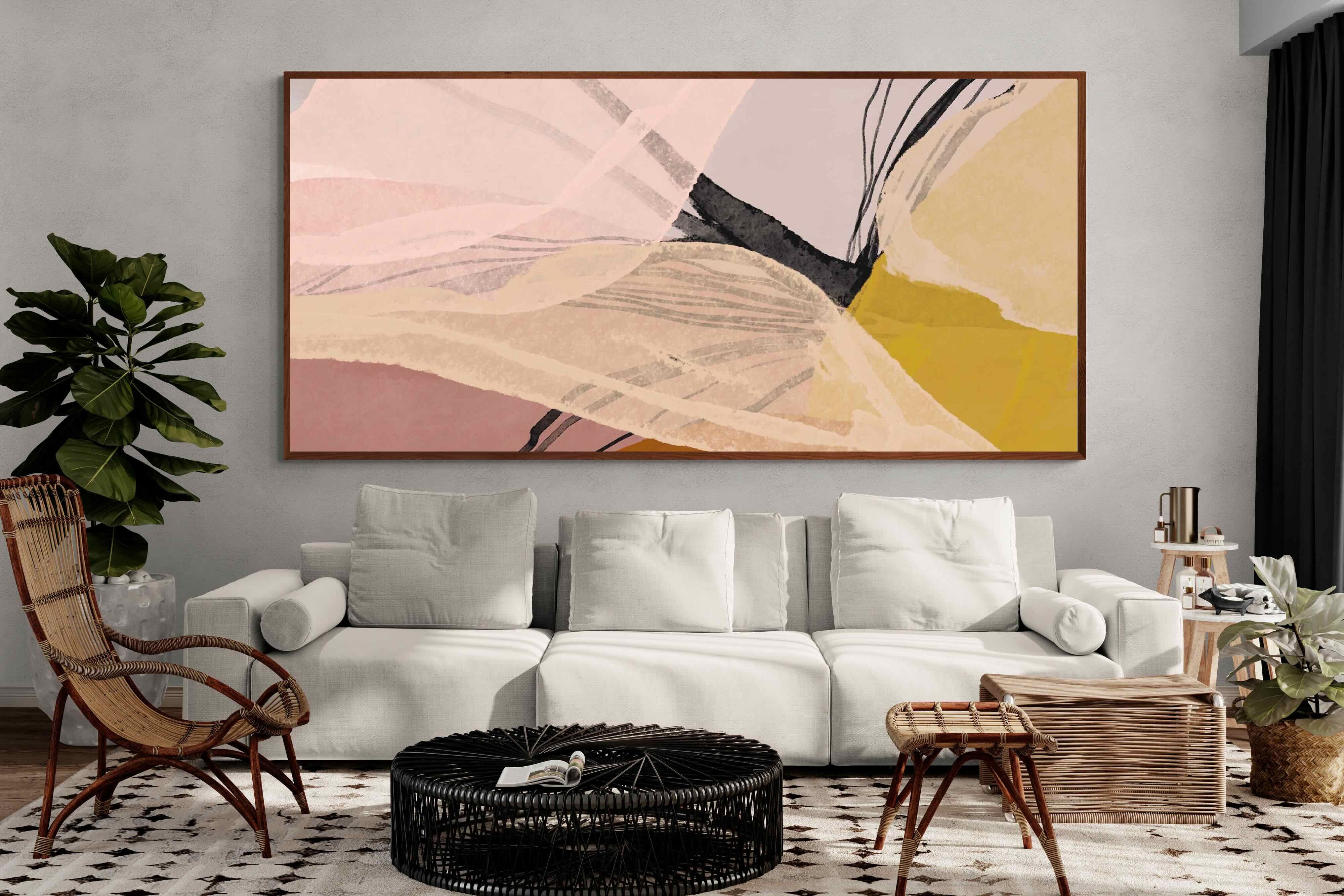Pixalot ® Desert Whispers