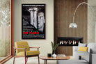 Pixalot Die Hard
