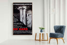 Pixalot Die Hard