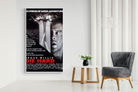 Pixalot Die Hard