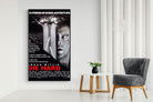 Pixalot Die Hard