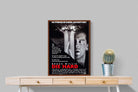 Pixalot Die Hard
